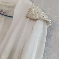 لباس مجلسی مزونی|لباس|وحیدیه, |دیوار