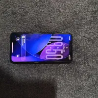 ایفون11 پرومکس