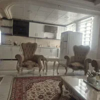۹۶متر بهر  جنت