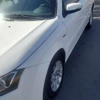 دنا تیپ ۲ بیرنگ فنی سالم|خودرو سواری و وانت|هشتگرد, فاز ۳ مهستان|دیوار