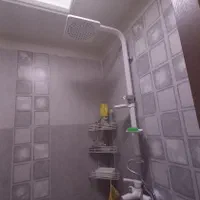 آپارتمان ۱۴۸ متری ۳ خواب، امکان تهاتر با ۸۵ متری|فروش آپارتمان|کرج, مصباح|دیوار