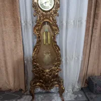 فروش ساعت ایستاده