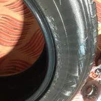 لاستیک نکسن کره ای اصلی|قطعات یدکی و لوازم جانبی|مشهد, سمزقند|دیوار