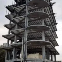 آرماتوربندی|خدمات پیشه و مهارت|کنگاور, |دیوار