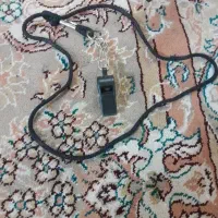 سوت پلیسی سوت داوری