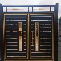 اجاره روزانه/هفتگی/ماهانه ویلا ۲۵۰ متری در کاشمر|اجارهٔ کوتاهمدت ویلا و باغ|کاشمر, |دیوار