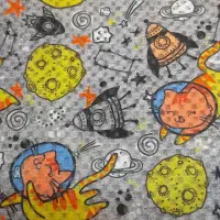 انواع تریکو کیلویی|لباس|ری, ظهیرآباد|دیوار