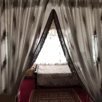 آپارتمان ۴۵ متری ۲ خوابه طبقه ۱ در دهم فروردین|اجارهٔ آپارتمان|تهران, دهم فروردین|دیوار