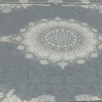رو فرشی کش دار خشگل و خوش رنگ