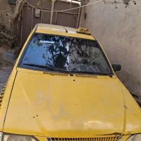 تاکسی فروشی ‌مدل141