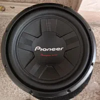 تعدادی لوازم قابل تعویض و معاوضه