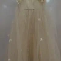 مجلسی شیک|لباس|رشت, معلولین|دیوار