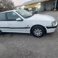 پارس مدل ۸۸|خودرو سواری و وانت|خشکبیجار, |دیوار