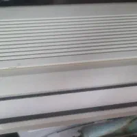 کولر گازی سامسونگ ۳۲۰۰۰
