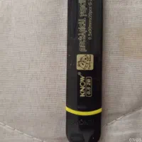 نوک مداد نوکی اتود و دفترچه|لوازم التحریر|تهران, والفجر (افسریه)|دیوار