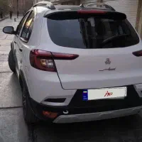 اطلس مدل GL 1404|خودرو سواری و وانت|سیرجان, |دیوار