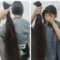 درارایشگاه خریدارمو|فعالیت داوطلبانه|خرمآباد, |دیوار