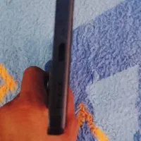 معاوضه گوشی با موتورسیکلت استارتی