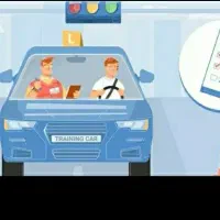 خدم ا ت گواهی نامه