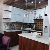 واحد-48-متری-زیر-همکف-حیاط-دار-نورخور-عالی