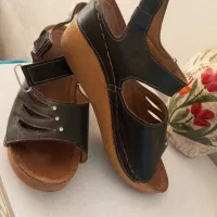 صندل 40