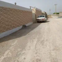 باغ ویلا درجه۱|فروش خانه و ویلا|فلاورجان, |دیوار