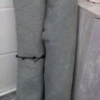 موکت