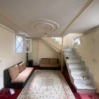 هم خونه همخونه|اجارهٔ خانه و ویلا|رشت, پل تالشان|دیوار