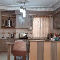 کابینت/دست دوم|مصالح و تجهیزات ساختمان|رشت, کاکتوس|دیوار