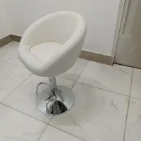 صندلی استادکار|صندلی و نیمکت|دزفول, |دیوار