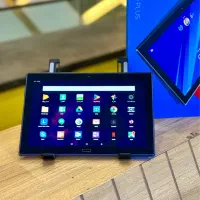 تبلت لنوو / اقتصادی اما بسیار قدرتمند|تبلت|قم, عمار یاسر|دیوار