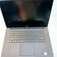 غول رندر Dell 5540