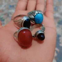 چند تا دونه وسیله کهنه و اصل|کلکسیون سکه، تمبر، اسکناس|یزد, |دیوار