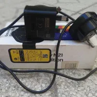 گوشی سامسونگ M21s 5G با باطری فوق‌العاده 6000mAh|موبایل|کرمانشاه, |دیوار
