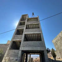 پیش فروش آپارتمان گیلاوند(۸۵متر)