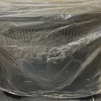 بخاری طرح دکوراتیو|بخاری، هیتر، شومینه|بندر انزلی, آذربایجان|دیوار