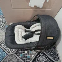 وسایل بچه