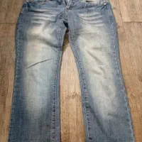 همه سالم هستن شلوار ها ۱۰۰ هودی ۱۵۰