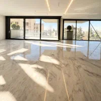 فرمانیه-قصیده-ای-از-نور-در-220-متر-تجمل