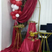 حکاکی هندوانه کدو میوه آرایی خنچه بندی یلدا چله