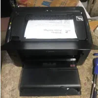 پرینتر کنون ۳۱۰۰|پرینتر، اسکنر، کپی، فکس|شیراز, زرهی|دیوار