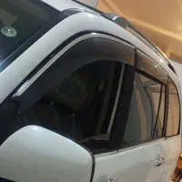 x33 عروسک|خودرو سواری و وانت|تهران, قلمستان|دیوار