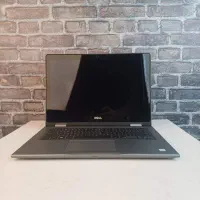 لپ تاپ Dell P69G 2 IN 1 تبلت شو