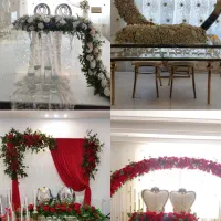 تالارعمارت(در کندرود)