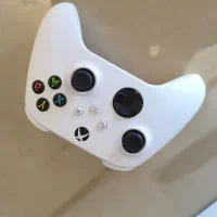 کنسول xbox|کنسول، بازی ویدئویی و آنلاین|الیگودرز, |دیوار
