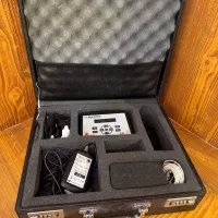 دستگاه تی دی سی اس  (TDCS)