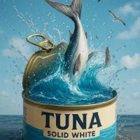 ادمین صفر تا صد|خدمات رایانهای و موبایل|اصفهان, خانه اصفهان|دیوار