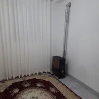 اجاره روزانه/هفتگی/ماهانه آپارتمان ۷۰ متری|اجارهٔ کوتاه‌مدت آپارتمان و سوئیت|فرح آباد, |دیوار