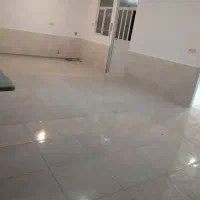 130متر دربست
