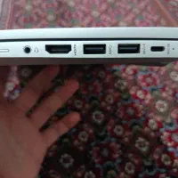 hp 450 G9|رایانه همراه|همدان, |دیوار